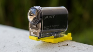 Illustration for article titled The Best Action Camera For Every Need